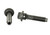 FR Camshaft Bolts M-6279-463V - FGIJ-M-6279-463V