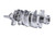 FR Crankshafts M-6303-M50B - FGIJ-M-6303-M50B