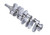 FR Crankshafts M-6303-M50B - FGIJ-M-6303-M50B