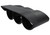 Mustang Gauge Pod M-6304GPOD-A - FGIJ-M-6304GPOD-A