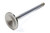 Exhaust Valve M6505-A429 - FGIJ-M6505-A429