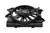 Performance Cooling Fan M-8C607-MSVT - FGIJ-M-8C607-MSVT