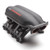5.0L Cobra Jet Intake Manifold Gen-2 M9424-M50CJB - FGIJ-M9424-M50CJB