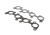 Exhaust Header Gasket M-9448-M50D - FGIJ-M-9448-M50D