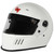 Helmet Rift Large White SA2020 - GTKR-13010LRGWH
