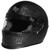 Helmet Rift Medium Carbon SA2020 - GTKR-13014MEDBK