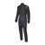Suit G-Limit Child Medium Black - GTKR-35451CMDBK
