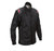 Jacket G-Limit 4X-Large Black SFI-5 - GTKR-354524XLBK