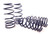 H&R Springs 50701 - HVMN-50701