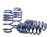 H&R Springs 54754-88 - HVMN-54754-88