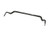 HR Sway Bars - Rear - HVMN-71414