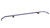 HR Sway Bars - Rear - HVMN-71747
