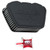 YAMAHA XVS950/1300 VSTAR; 0709 REPLACEMENT AIR FILTER - KYJL-YA-1307