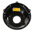 Car GM (294, 325, 346, 364, 376, 401, 427) Transmission Bell Housing - QBBZ-RM-6036MWA