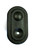 Rocker Switch Electric For Use W/ 12 Volt Solenoid Valves Ridetech 31970002 - RLTP-31970002