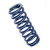 Coil Spring 8 Inch Free Length 600 LBS Inch 2.5 Inch ID Ridetech 59080600 - RLTP-59080600