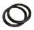 Delrin Spring Washer For Ridetech Coil-Overs Ridetech 70010828 - RLTP-70010828
