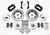 FDL FRONT KIT 11.00   DRILLED 140-11009-D - WOMQ-140-11009-D