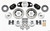FDL Front Disc 11in Rotr E-Body 140-11020-D - WOMQ-140-11020-D