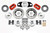 FDL Front Disc 11in Rotr E-Body Drilled 140-11020-DR - WOMQ-140-11020-DR