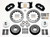 BB Front Kit Camaro Nova- Chevelle 140-9803-D - WOMQ-140-9803-D