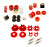 BMR Bushing Kits - Other BK023 - BSLE-BK023