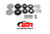 BMR Suspension - BK062 BK063 - BSLE-BK063