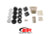 BMR Bushing Kits - Other BMB001 - BSLE-BMB001
