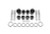 BMR Control Arm Bushing Kits CBK556 - BSLE-CBK556