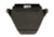 BMR Skid Guards SG001H - BSLE-SG001H