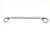 BMR Strut Tower Braces STB006H - BSLE-STB006H