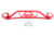 BMR Strut Tower Braces STB760R - BSLE-STB760R