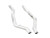 BMW (Coupe/Sedan - 3.0 - AWD/RWD) Exhaust System Kit 3820-11056 - AXUO-3820-11056