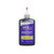 Max Tuff Assembly Lube 8oz. Bottle 01335 - RQWS-01335