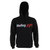 HOLLEY EFI HOODIE - HTPD-10294-MDHOL