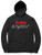 HOLLEY LS FEST HOODIE - HTPD-10295-5XHOL