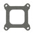 Carburetor Mounting Gasket - HTPD-108-25
