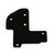Chevrolet, GMC Accelerator Pedal Bracket - HTPD-145-112