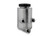 Power Steering Reservior w/Adapters No-Brackets - HTPD-198-211