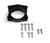 1900 Car GM GM LT (325, 376, 401) Accessory Drive Belt Kit - HTPD-20-201BK