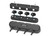 Buick, Cadillac, Chevrolet, GMC... Engine Valve Cover Set - HTPD-241-172