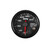 2-1/16 HOLLEY WATER TEMP GAUGE-BLK - HTPD-26-602