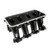 1900 Car GM GM LS (294, 325, 346, 364, 376, 427) Engine Intake Manifold - HTPD-300-226BK