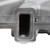 1900 Car GM GM LS (294, 325, 346, 364, 376, 427) Engine Intake Manifold - HTPD-300-290