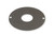 LTS T56 RELEASE BEARING SHIM .119 THICK - HTPD-319-202