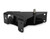 Dodge, Plymouth (345, 370, 376, 392) Alternator Bracket - HTPD-97-347
