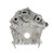 1900 Car Ford Ford Godzilla (415, 445) Engine Timing Cover - HTPD-97-401