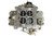 AC, Allard, American Motors, Apollo... Carburetor - HTPD-0-80783C