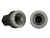 Wheel Lug Nut Kit M-1012-SB - FGIJ-M-1012-SB