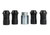 Wheel Lug Nut Kit M-1A043-A - FGIJ-M-1A043-A